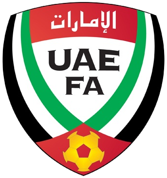 الامارات