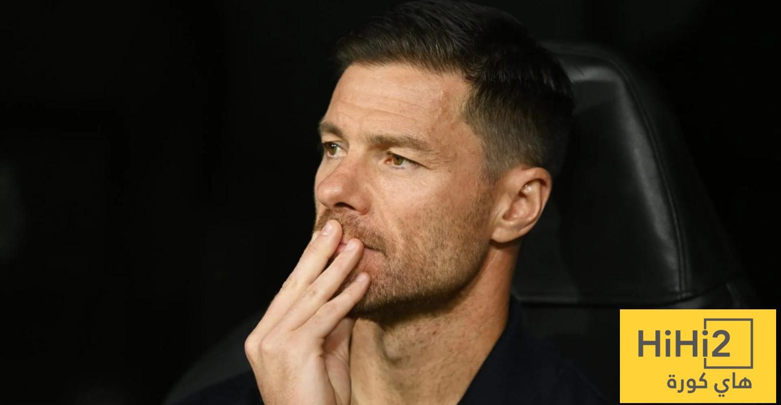 ترتيب الدوري الاسباني بعد تعثر ريال مدريد امام جيرونا