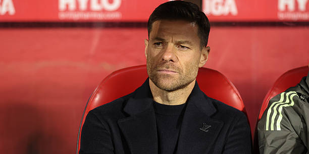 ماذا قال الونسو بعد التعادل امام جيرونا؟