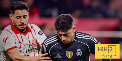 رد فعل ساخر من إعلامي كتالوني بعد تعثر الريال ضد جيرونا