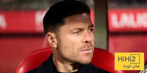 الكشف عن أحد اسباب التراجع الكبير في ريال مدريد