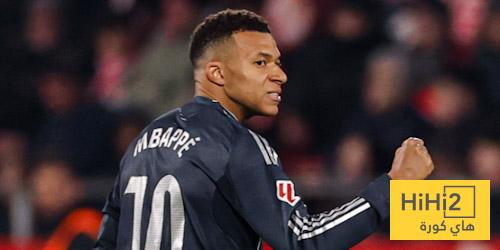 مستوى الريال أمام جيرونا … لا يؤهله للفوز بالليغا