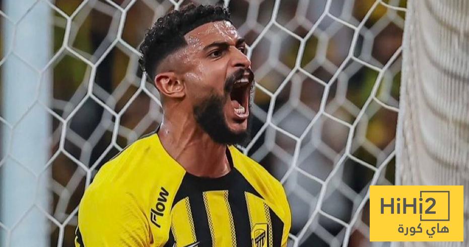 النصر يحدد المبلغ المناسب لبيع العمري