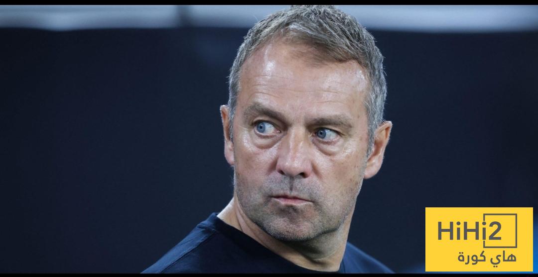 رغم صدارة الليغا  .. ماذا يحتاج برشلونة في الفترة المقبلة؟