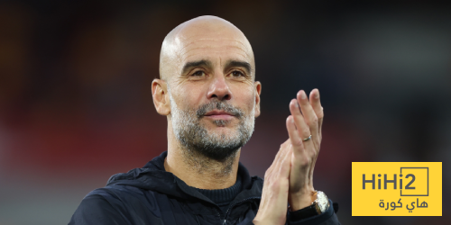 السيتي يطلب تعزيزا للوسط من إيطاليا