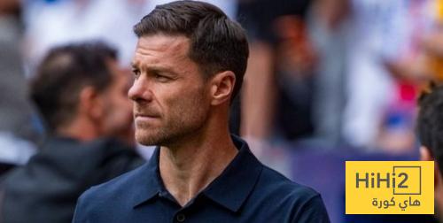 تهديد خطير داخل غرفة ملابس ريال مدريد