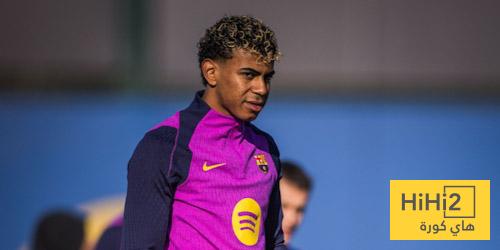 نتيجة آخر مباراة بين برشلونة وأتلتيكو مدريد