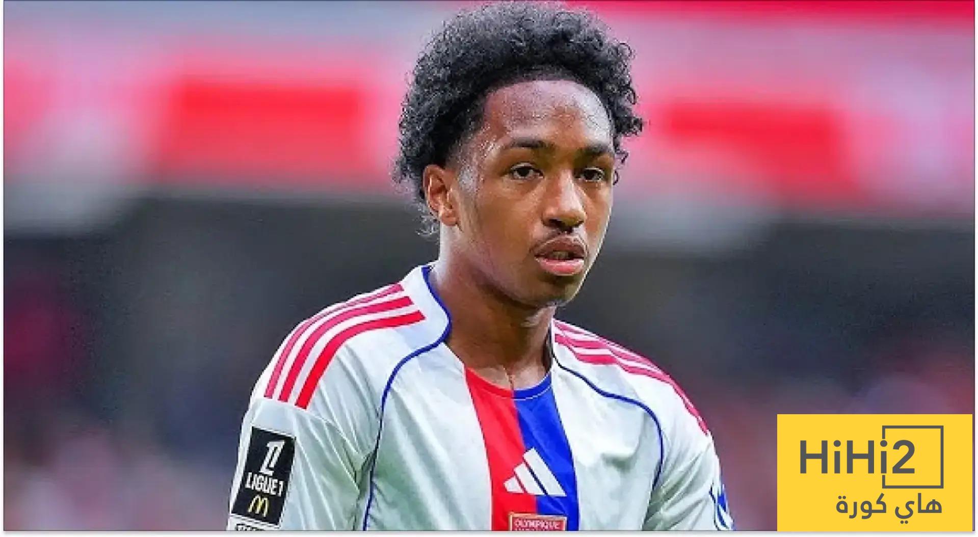 بايرن ميونخ يسعى لتعزيز الهجوم