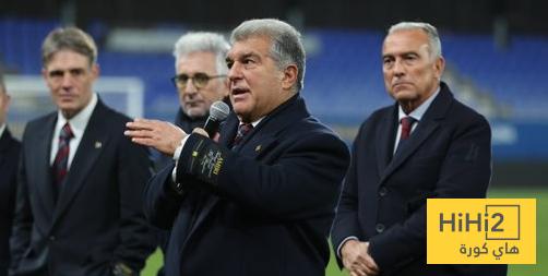 صور.. حفل خاص في برشلونة