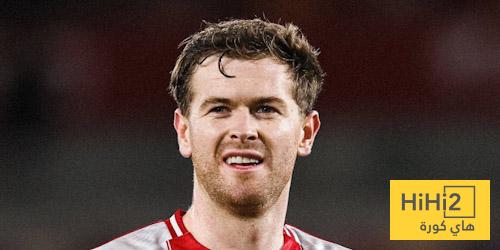 نتيجة آخر مباراة بين أرسنال وبرينتفورد