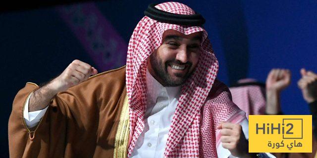 رسالة وزير الرياضة للاعبي الأخضر قبل موقعة عمان