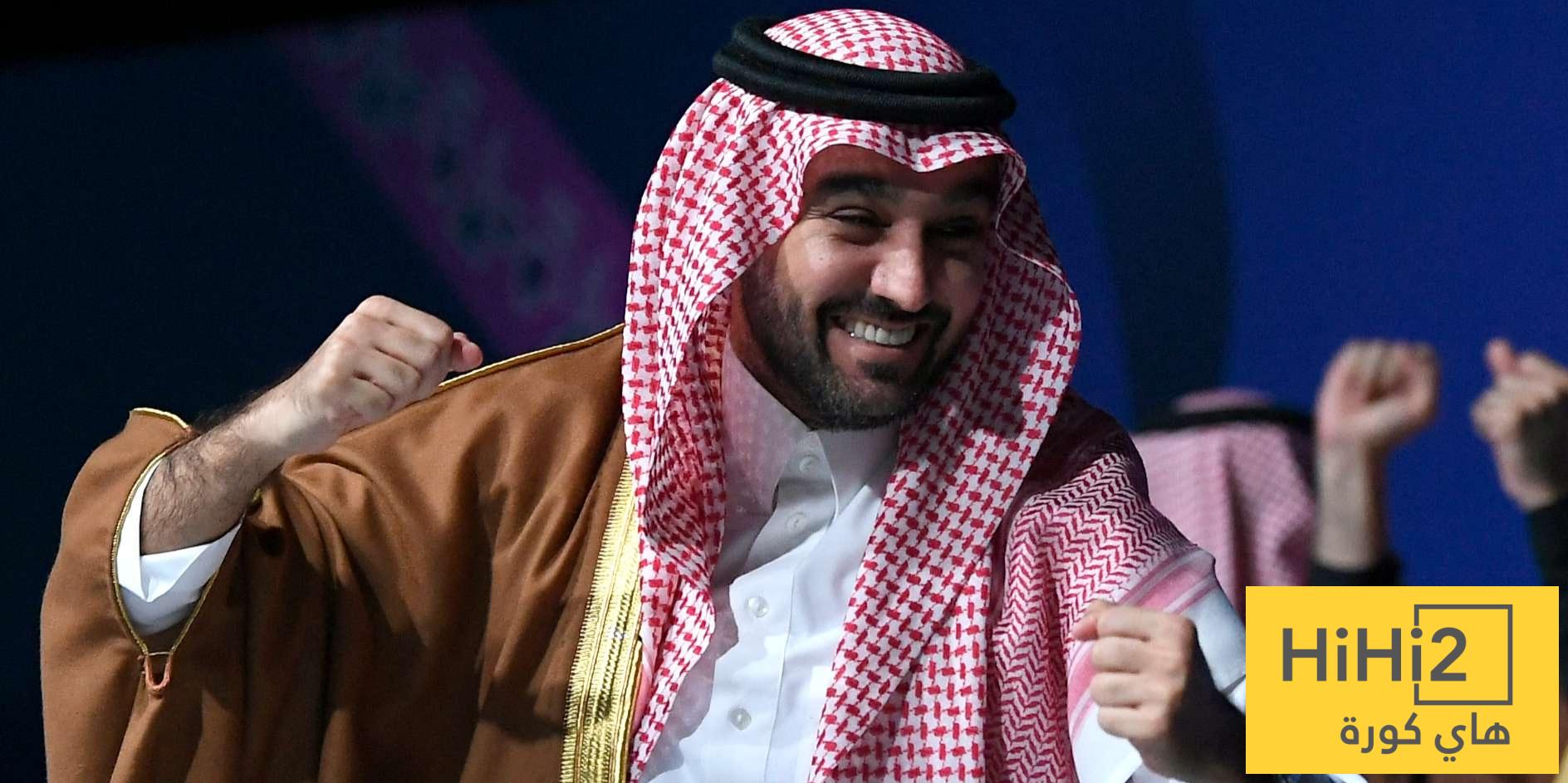 رسالة وزير الرياضة للاعبي الأخضر قبل موقعة عمان