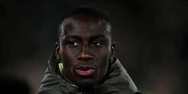 عاجل: نهاية عام ميندي