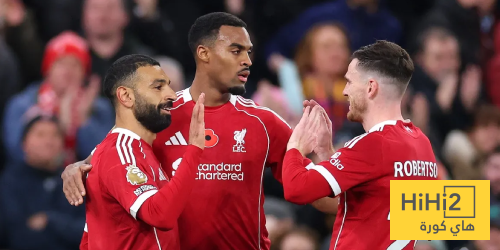 غيابات ليفربول ضد سندرلاند في الدوري الإنجليزي