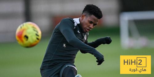 أرقام مهمة قبل مباراة تشيلسي وليدز يونايتد