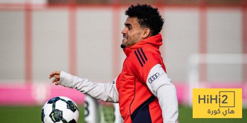 نتيجة آخر مباراة بين البايرن ويونيون برلين