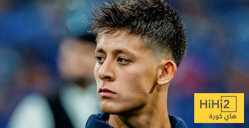 أخطاء ألونسو كبيرة ، لكنه لم يخطئ بحق غولر ..!