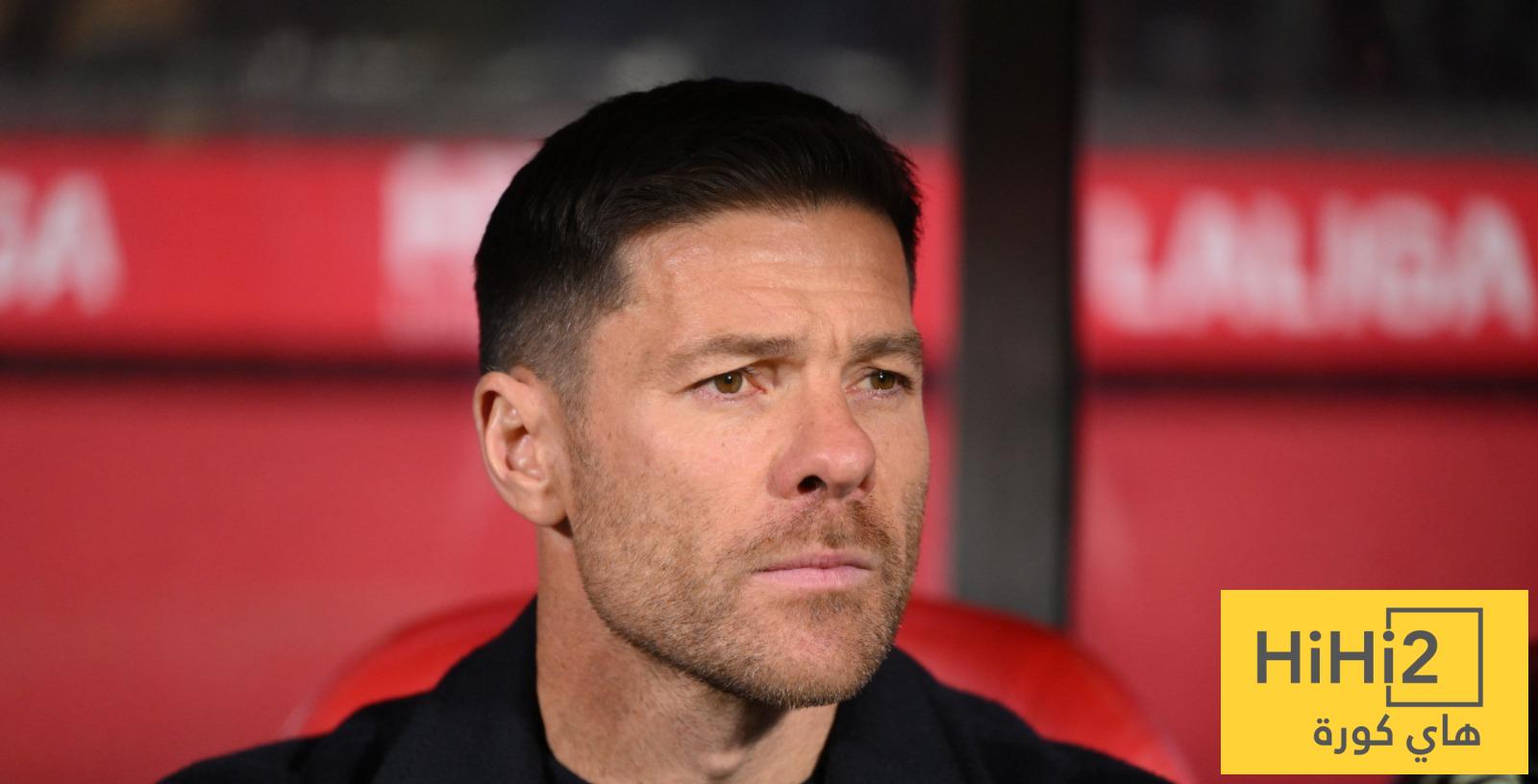 ترتيب الدوري الاسباني بعد فوز ريال مدريد على بلباو