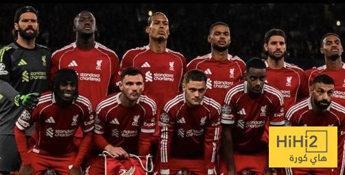 الرسم التكتيكي لتشكيلة ليفربول ضد سندرلاند