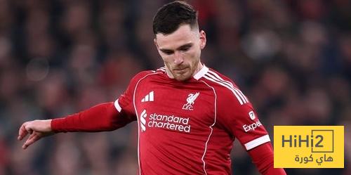 نهاية الشوط الاول .. تعادل سلبي بين ليفربول وسندرلاند