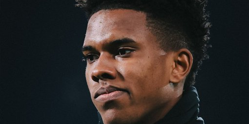 تقييم لاعبي تشيلسي امام ليدز في الشوط الاول