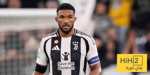 صراع إنجليزي على جيلسون بريمير