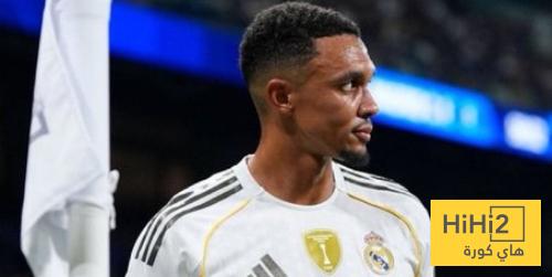 صورة .. لحظة اصابة أرنولد