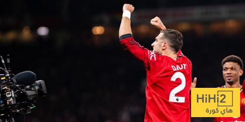 إحصائيات دالوت أمام وست هام