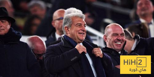 رد قوي من صحفية مدريدية على كلام لابورتا عن الريال