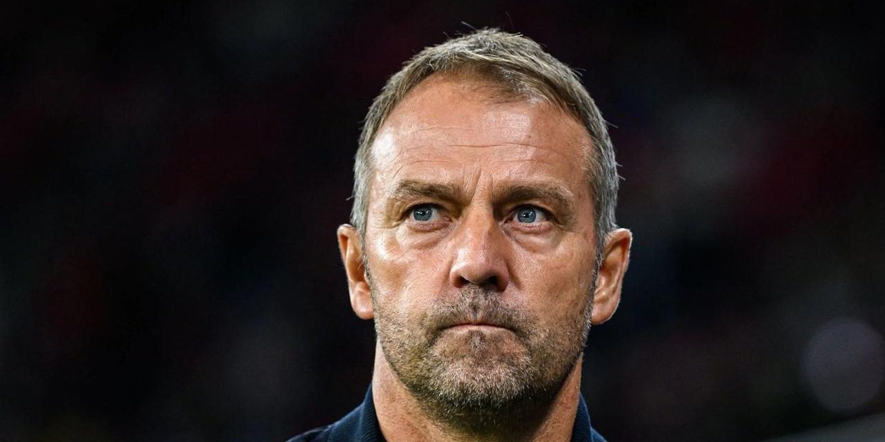 برشلونة يتسلح بسجل مثالي قبل مواجهة ريال بيتيس