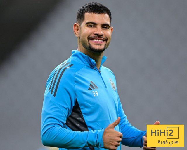 نتيجة آخر مباراة بين نيوكاسل وبيرنلي نتيجة آخر مباراة بين نيوكاسل وبيرنلي