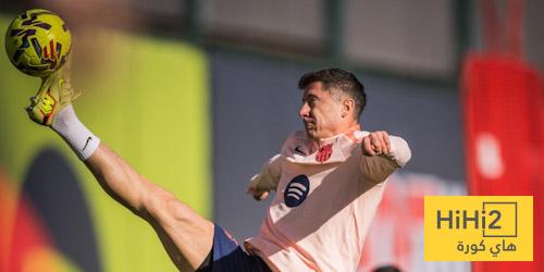 أرقام مهمة قبل مباراة برشلونة وبيتيس