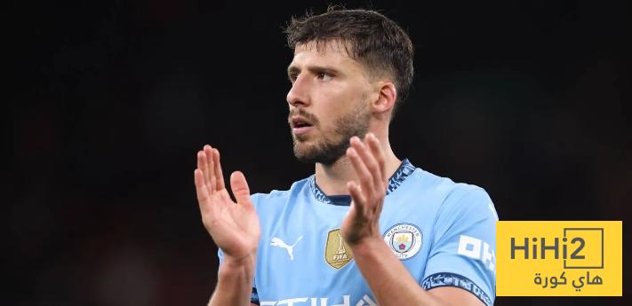 في الكورة : دياز يسجل الهدف الأول أمام سندرلاند