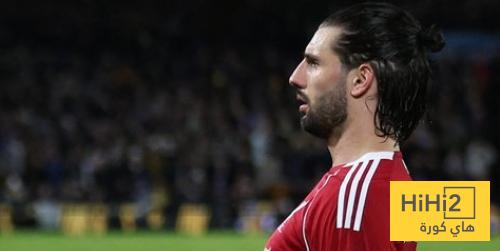 سوبوسلاي يعيد التقدم لـ ليفربول ضد ليدز يونايتد