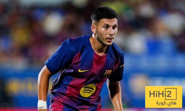 كل ما قدمه روني بردغجي أمام ريال بيتيس كل ما قدمه روني بردغجي أمام ريال بيتيس