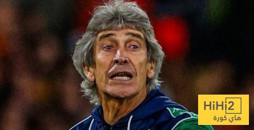 في الكورة : تعليق مدرب بيتيس على ركلة الجزاء برشلونة ضد فريقه