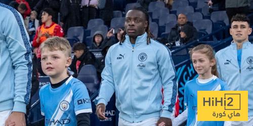 عين على دوكو في مباراة سندرلاند