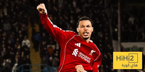 أرقام إيكيتيكي أمام ليدز يونايتد