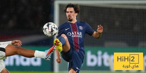 عين على فيتينيا في مباراة رين