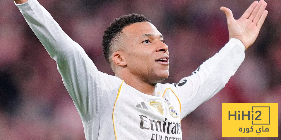 ماذا قال لاعب سيلتا فيغو عن مواجهة مبابي؟