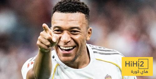 الطريقة الأمثل لاستخراج أفضل نسخة من مبابي ..!