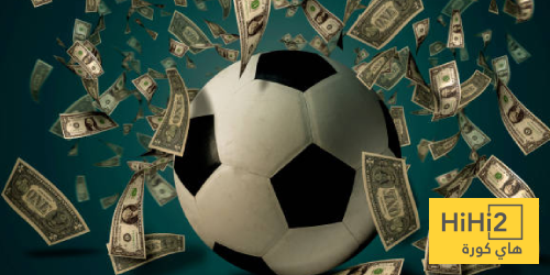 صورة – أغلى 10 لاعبين في العالم