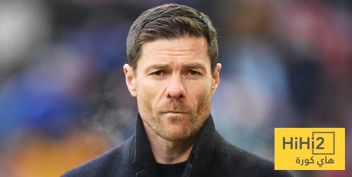 رقم قياسي ينتظر ريال مدريد حال الفوز على سيلتا فيغو