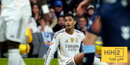 الكل سيء في الريال … وليس فقط ألونسو