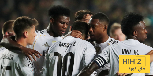 لاعبين يجب أن يغادروا ريال مدريد