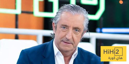 رد فعل قوي من إعلامي كتالوني بعد خسارة الريال ضد سيلتا فيغو