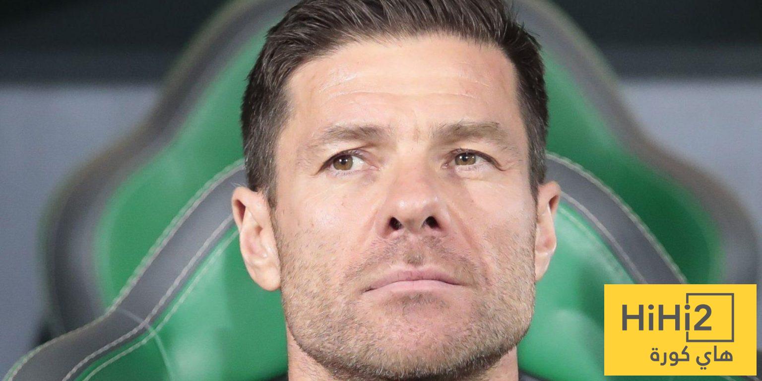 سيلتا فيغو يكشف مشكلة ريال مدريد