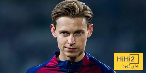 في الكورة : 4 لاعبين من برشلونة مهددين بالغياب أمام سلافيا براغ