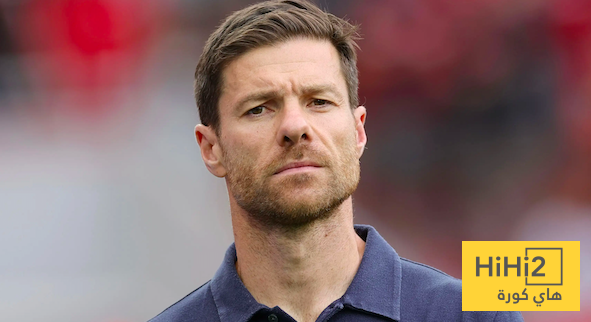 رغم الأداء السيء .. ريال مدريد تعرض للظلم أمام سيلتا فيغو!