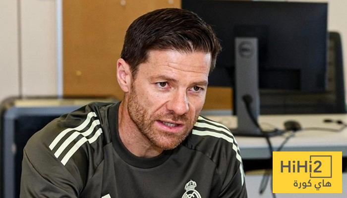 انقلاب كبير في حسابات خط دفاع ريال مدريد !